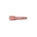 H&S Autoshot UNI-WIRE TIP F/ALL UNISPOTTER WLDR HS2110